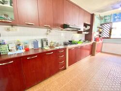 Blk 704 Yishun Avenue 5 (Yishun), HDB 3 Rooms #351135751